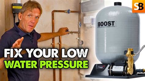 lg refrigerator low water pressure|Troubleshooting the sluggish water flow: why your lg refrigerators ...